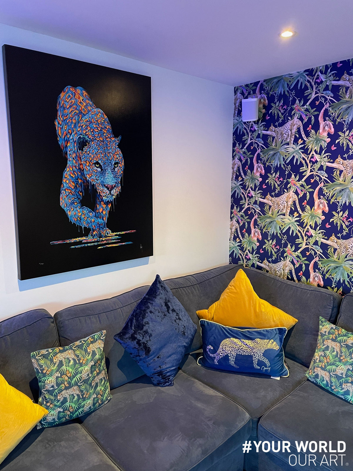 Untitled design (12) 