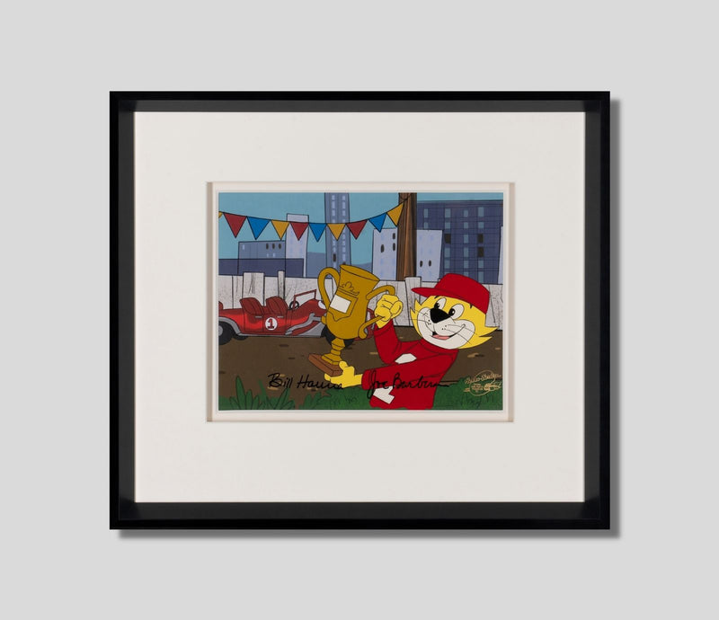 Untitled design (13) 