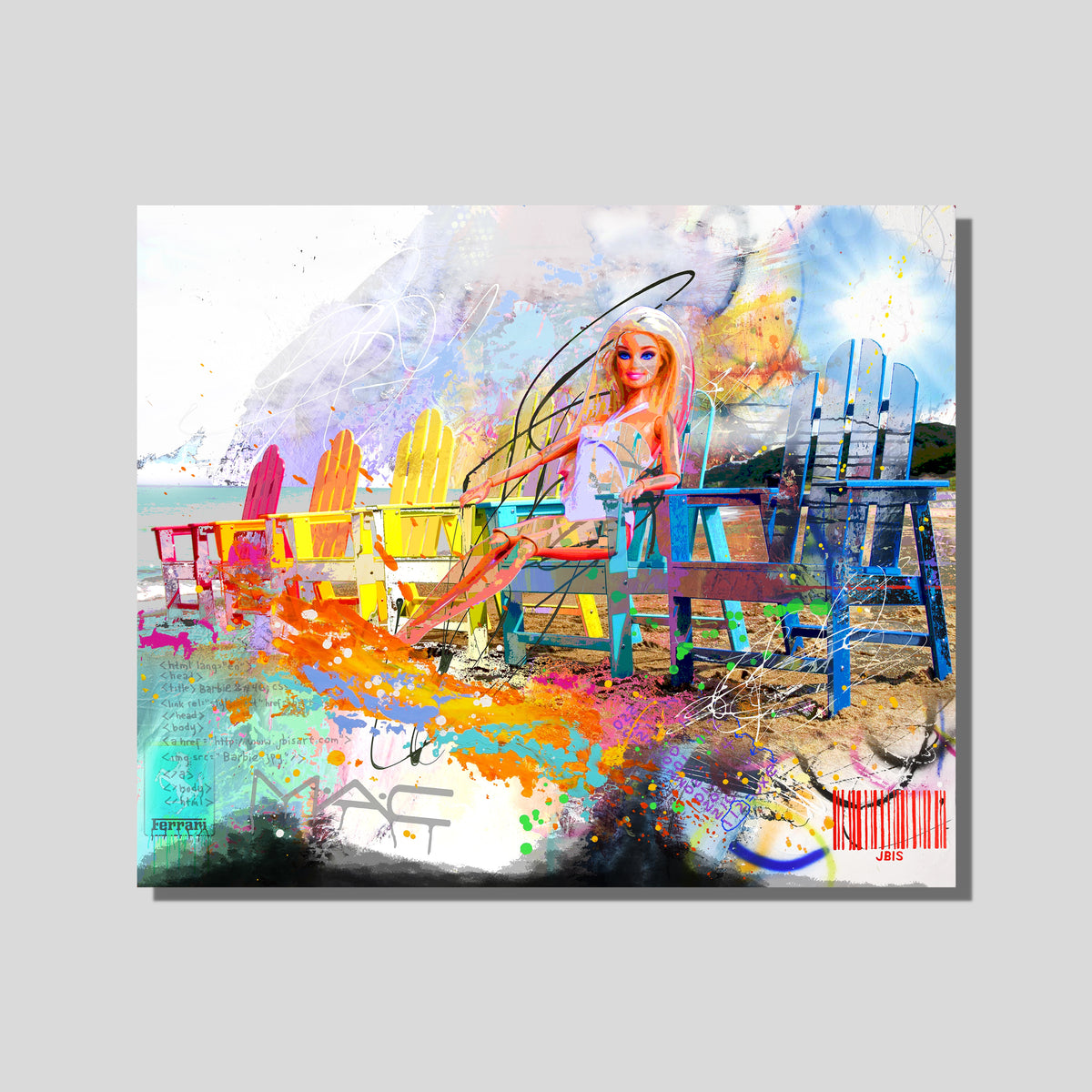 Untitled design (17) 