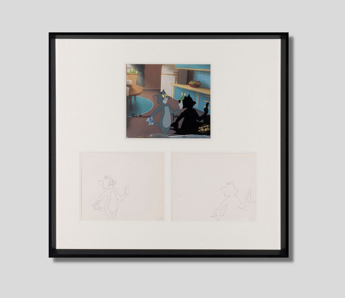 Untitled design (18) 