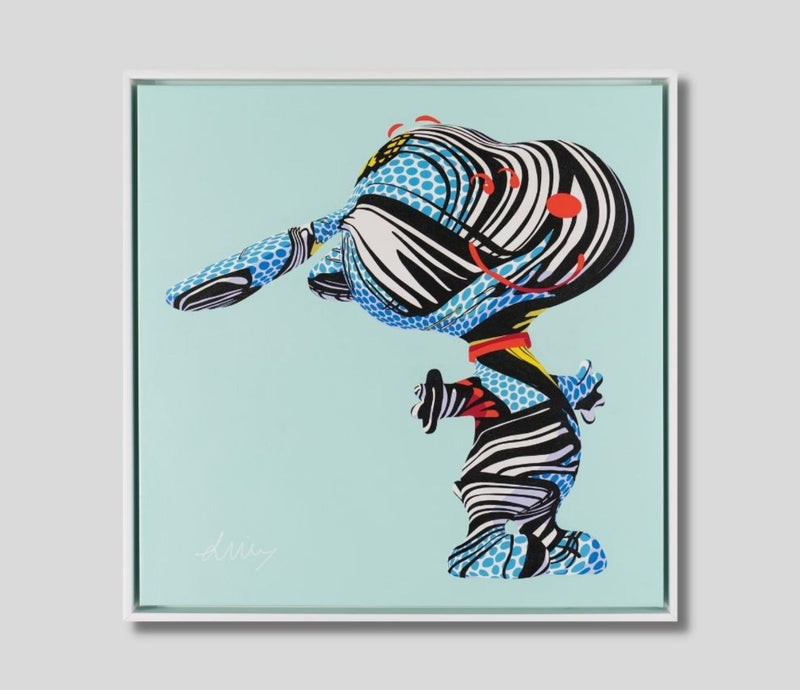 Untitled design (21) 