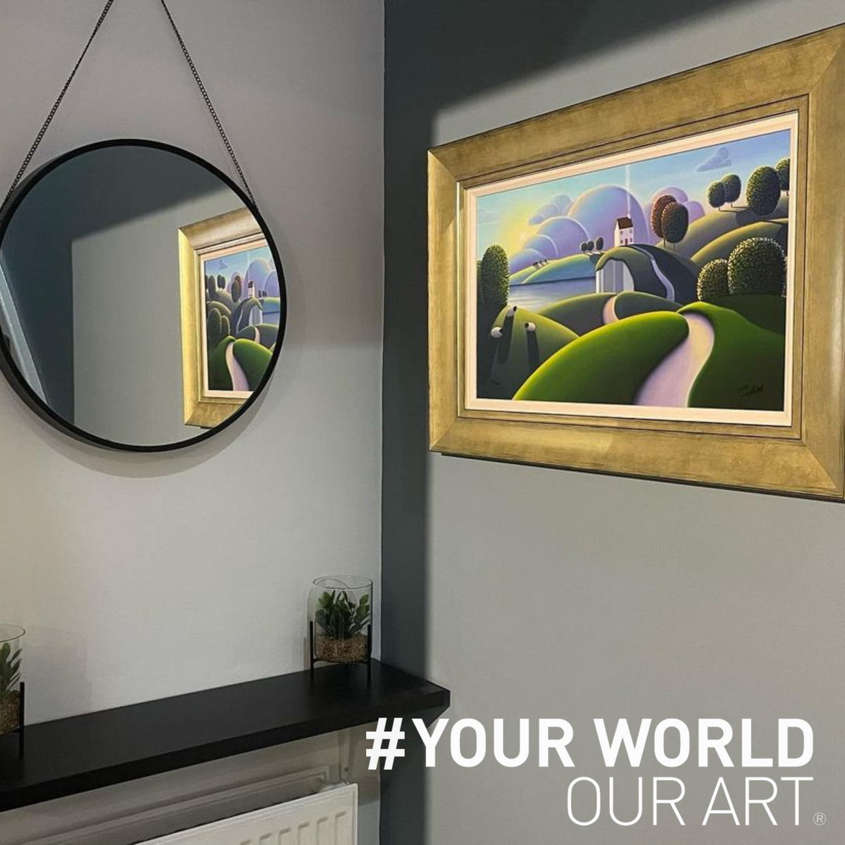 Untitled design (41) 