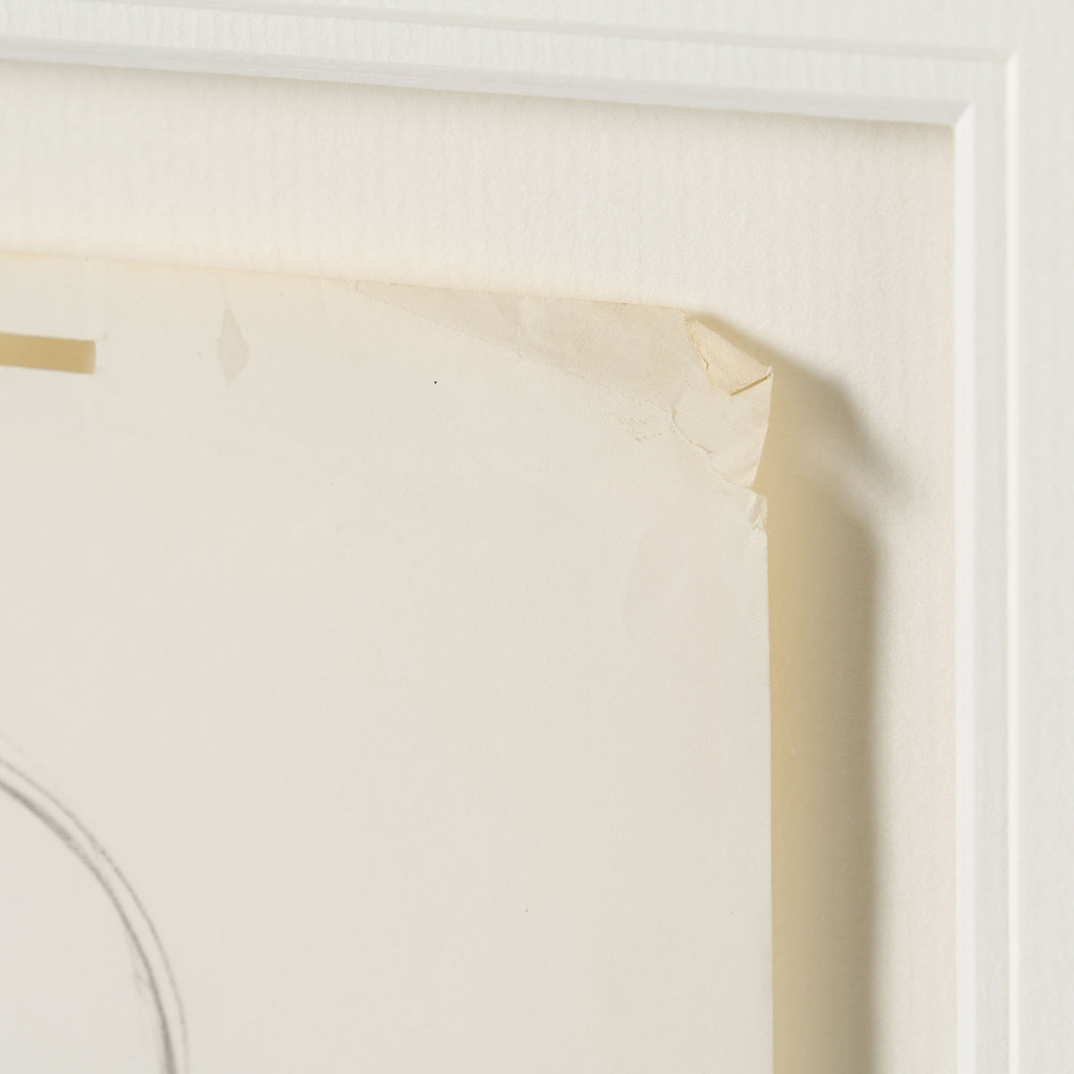 VIN ORI POR 24384 Jiminy Cricket #300 OPD 4 