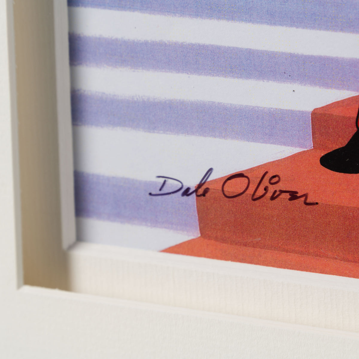 VIN ORI POR 27256 Cinderella   Prince Charming (8) Sericel 3 