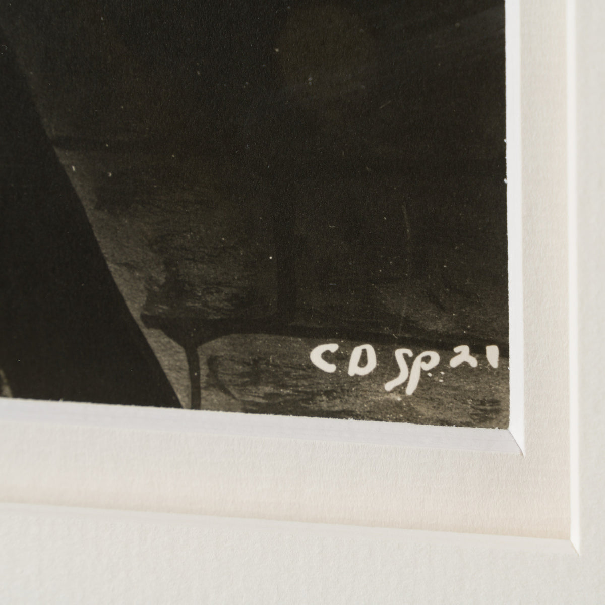 VIN ORI POR 27264 4 Cinderella Model Sheet (2) 