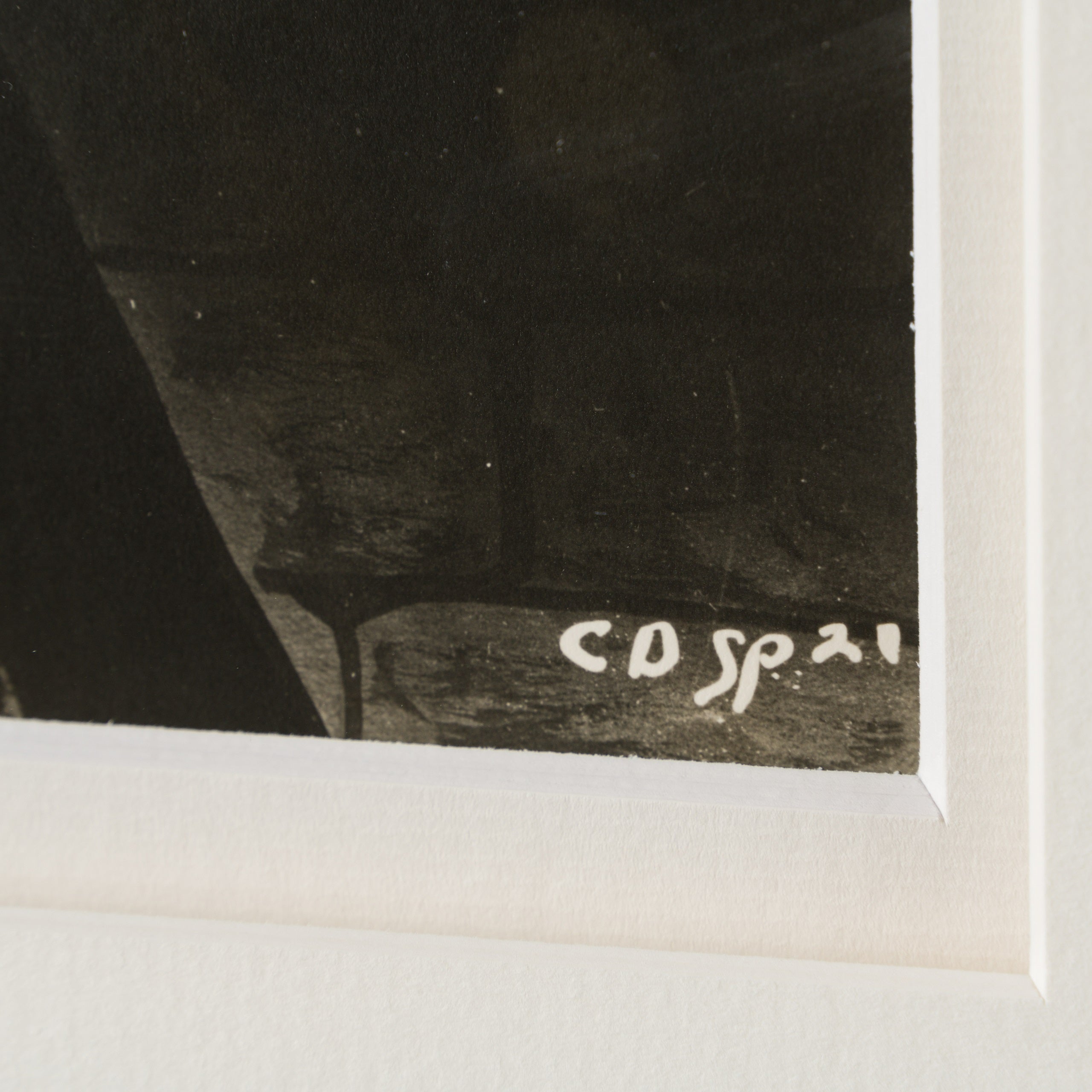 VIN ORI POR 27264 4 Cinderella Model Sheet (2) 