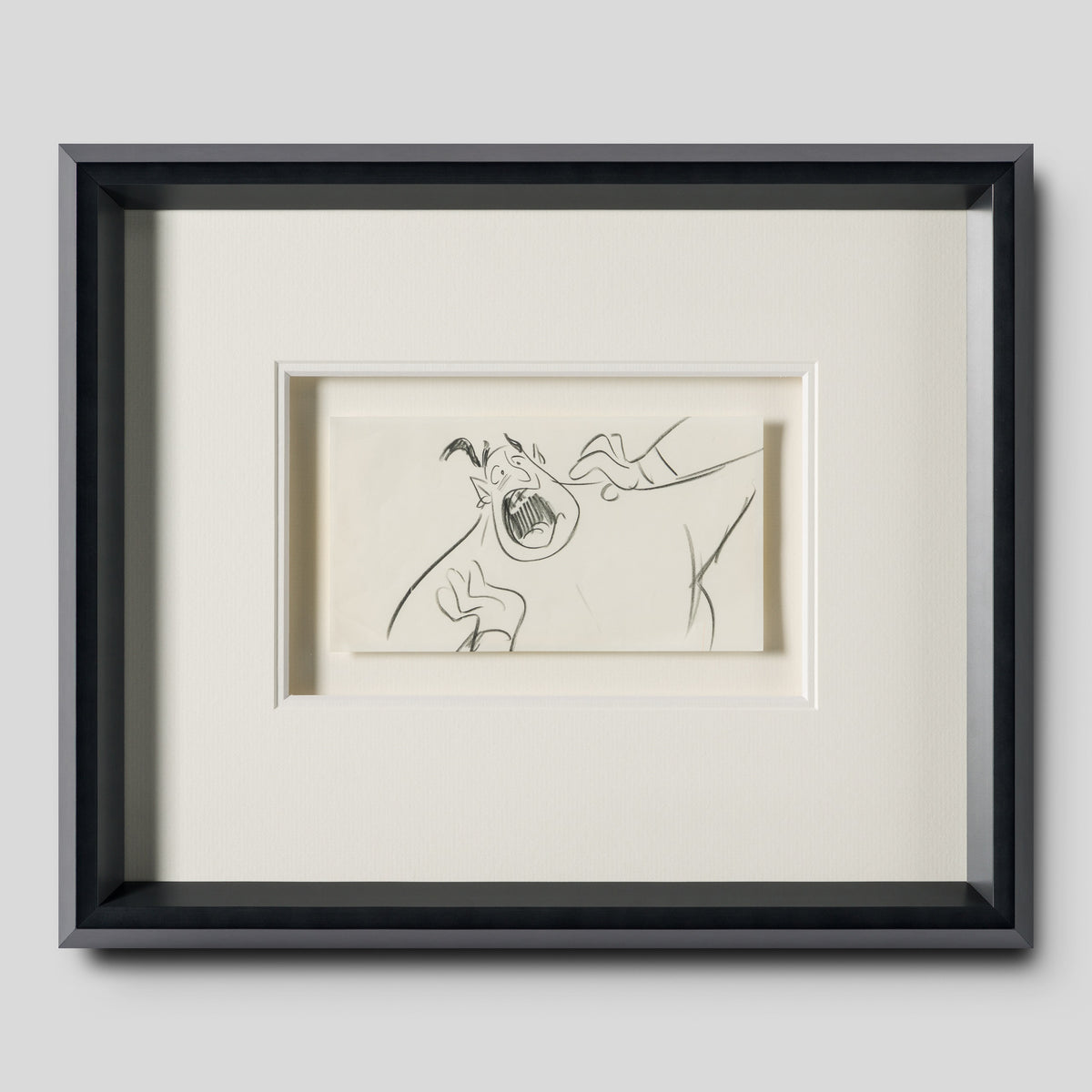 VIN ORI POR 27295 1 Genie Storyboard 