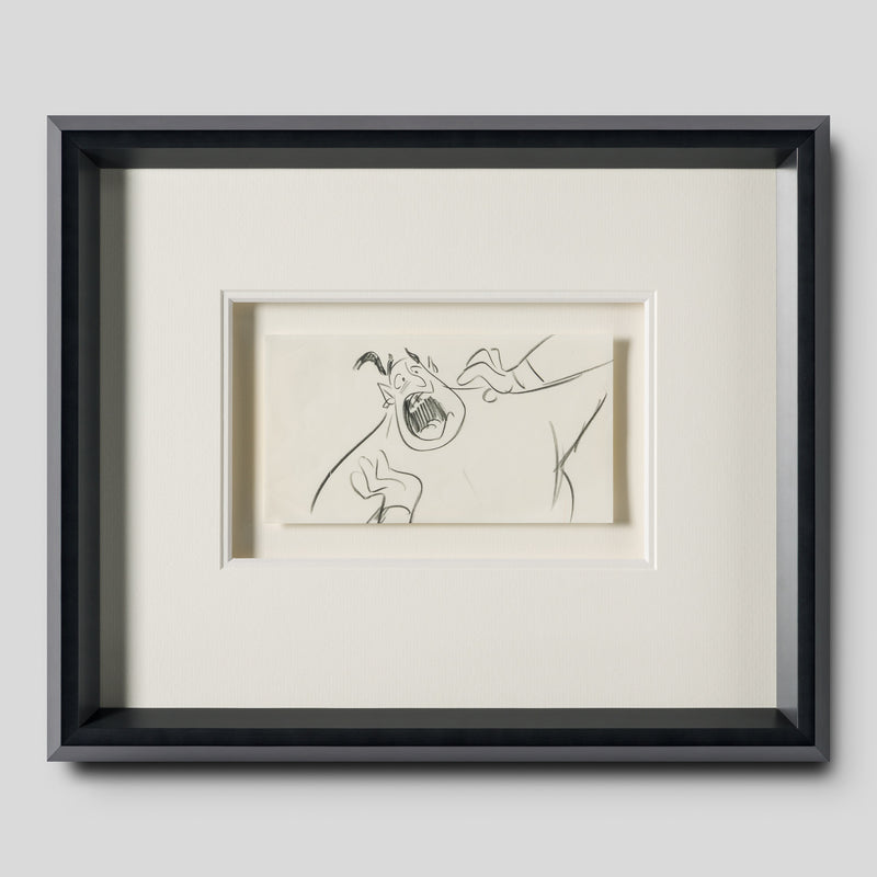 VIN ORI POR 27295 1 Genie Storyboard 