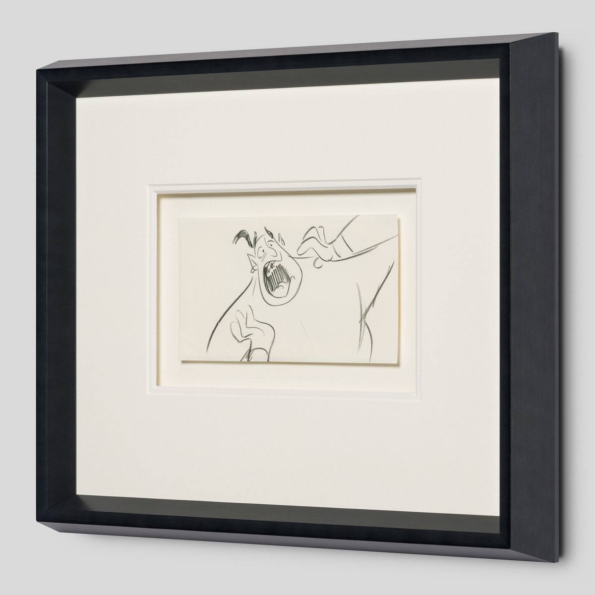 VIN ORI POR 27295 2 Genie Storyboard 