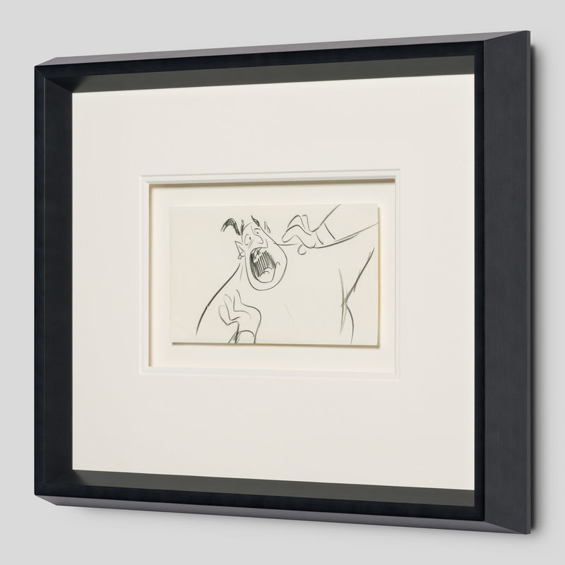 VIN ORI POR 27295 2 Genie Storyboard 