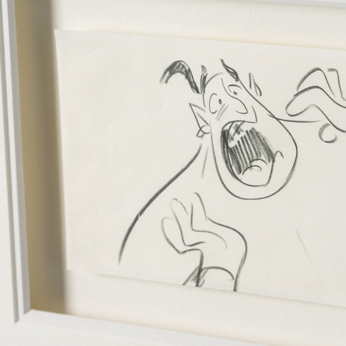 VIN ORI POR 27295 4 Genie Storyboard 