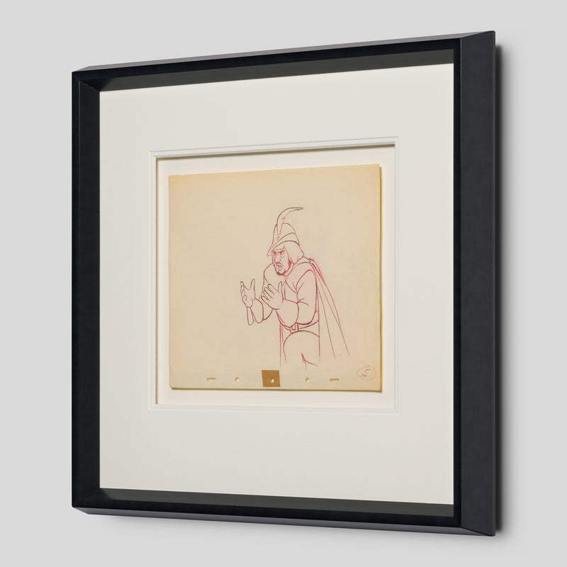 VIN ORI POR 27337 2 Huntsman OPD 