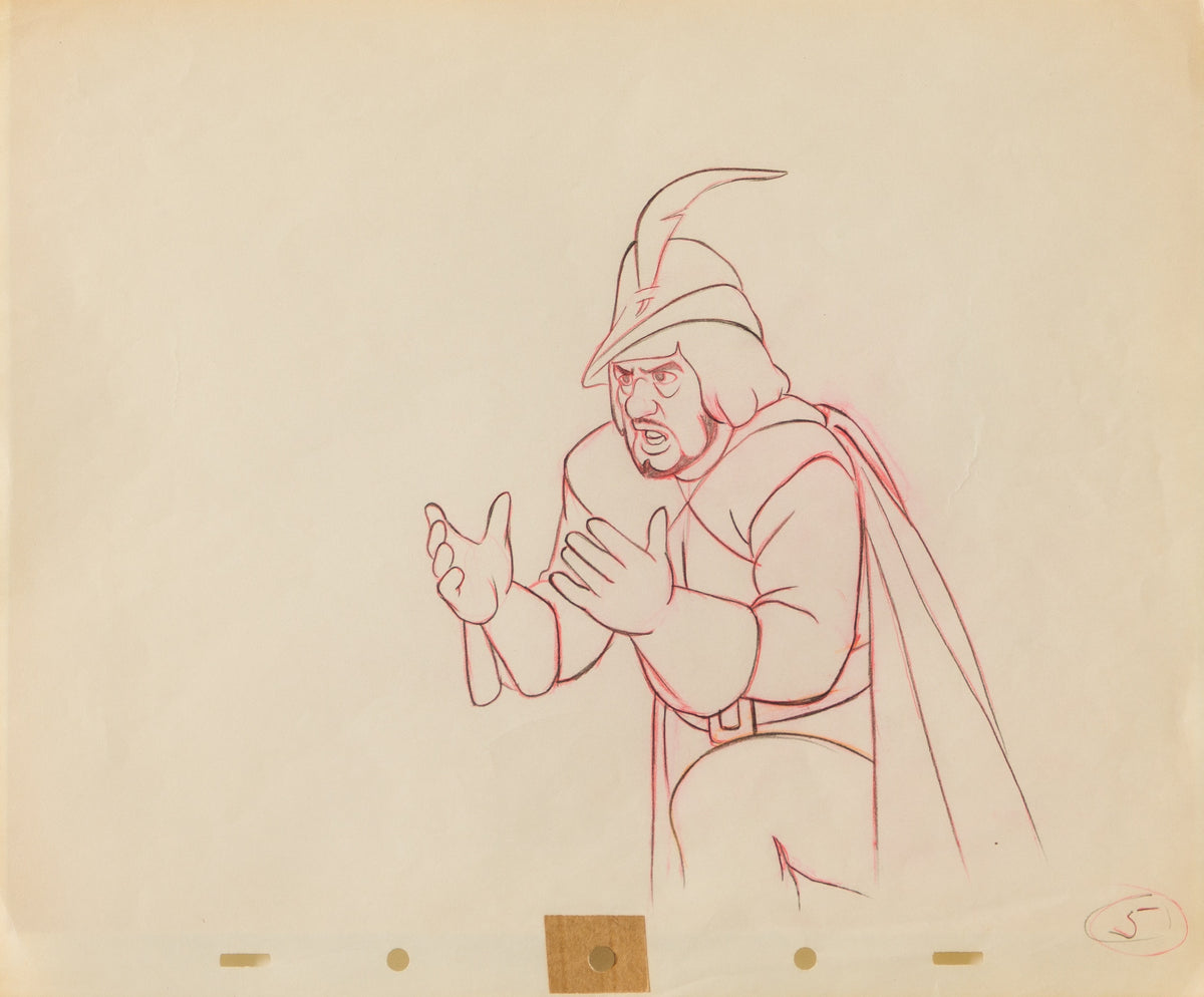 VIN ORI POR 27337 31 Huntsman OPD 