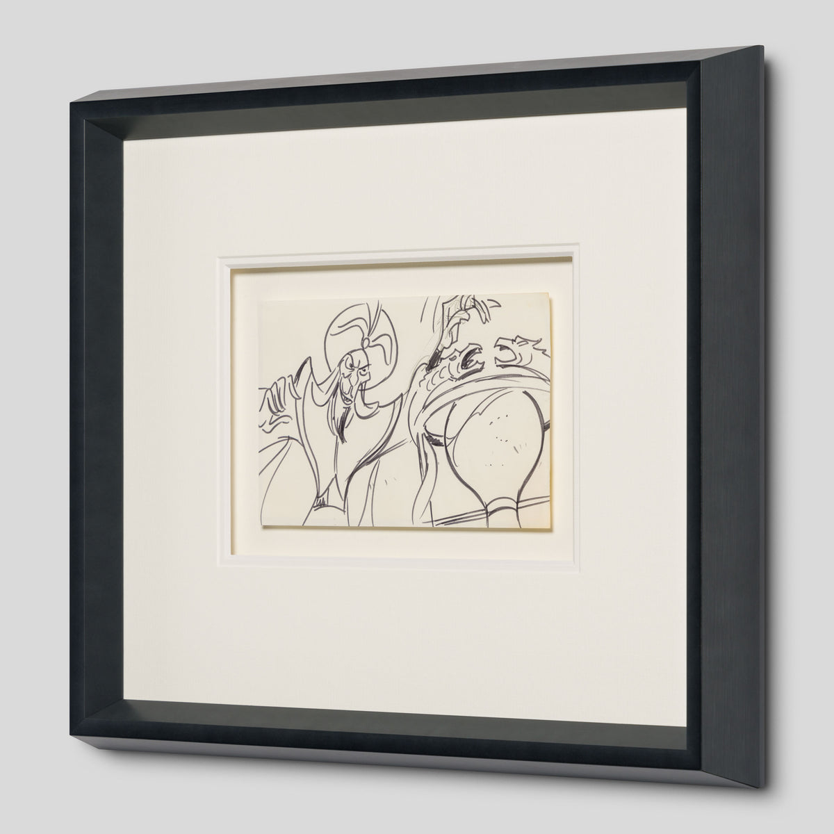 VIN ORI POR 27347 Jafar (1) Storyboard 2 