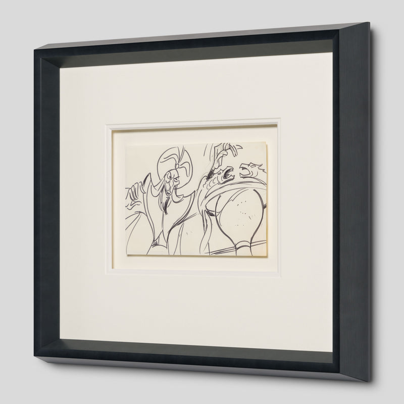 VIN ORI POR 27347 Jafar (1) Storyboard 2 