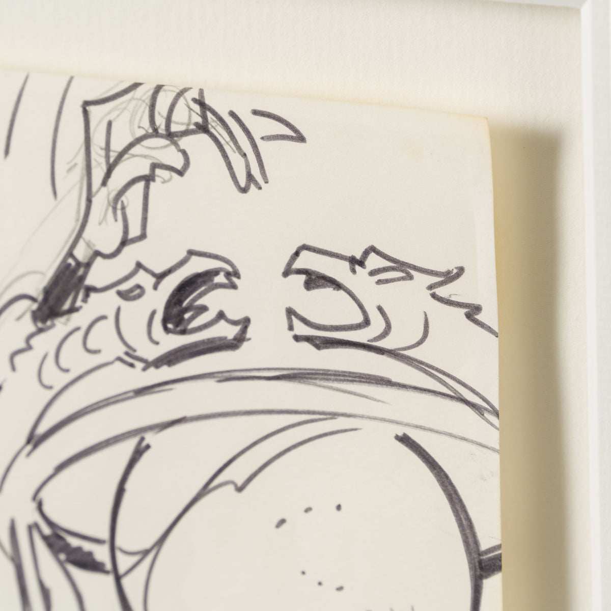 VIN ORI POR 27347 Jafar (1) Storyboard 4 