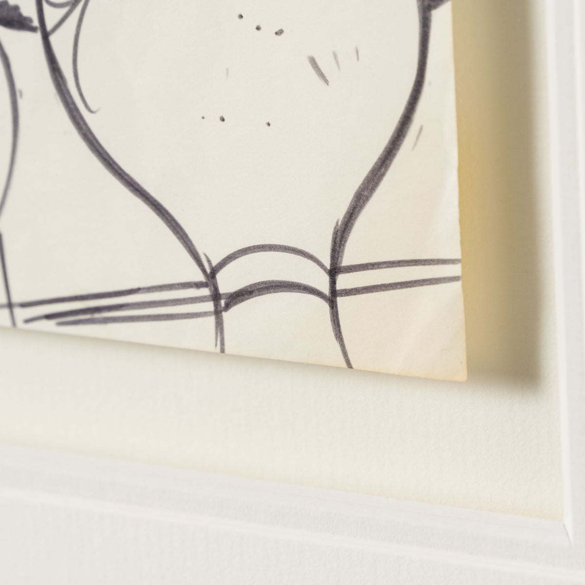 VIN ORI POR 27347 Jafar (1) Storyboard 5 