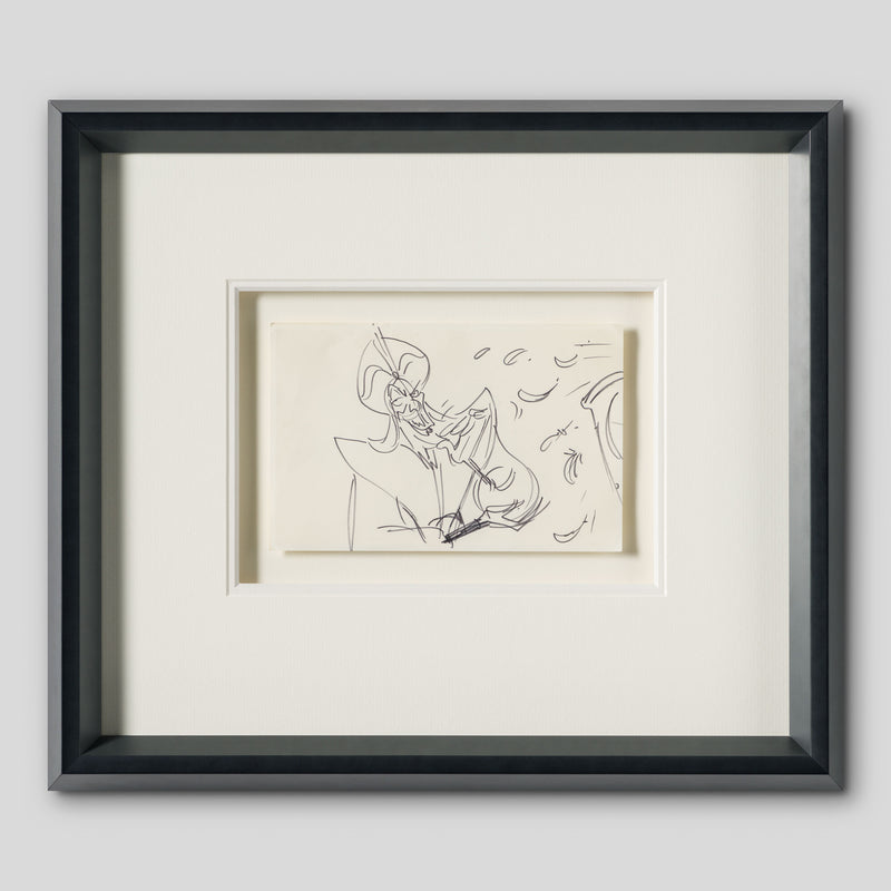 VIN ORI POR 27348 Jafar (2) Storyboard 1 