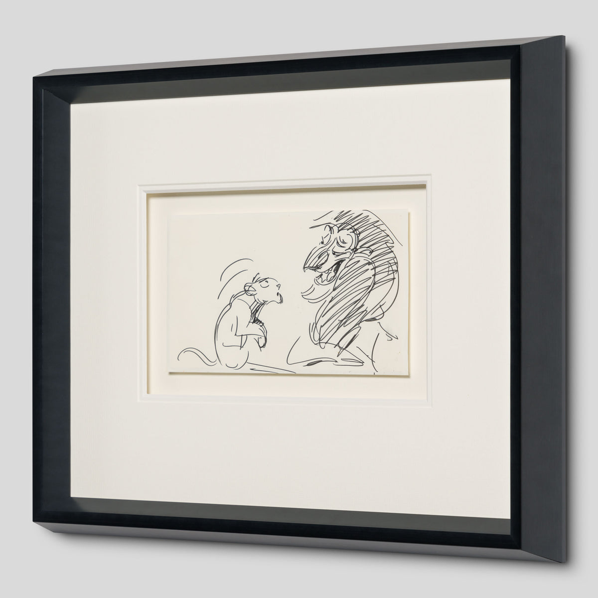 VIN ORI POR 27348 Jafar (2) Storyboard 2 