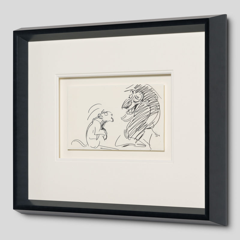 VIN ORI POR 27348 Jafar (2) Storyboard 2 