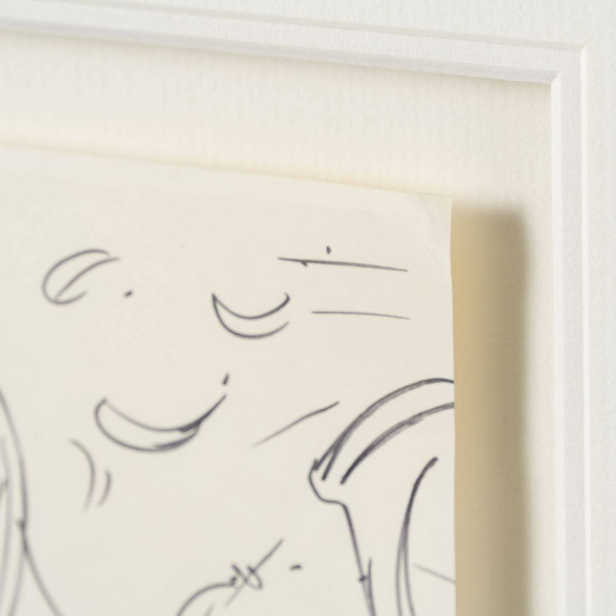 VIN ORI POR 27348 Jafar (2) Storyboard 4 