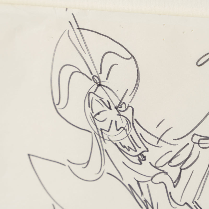 VIN ORI POR 27348 Jafar (2) Storyboard 5 