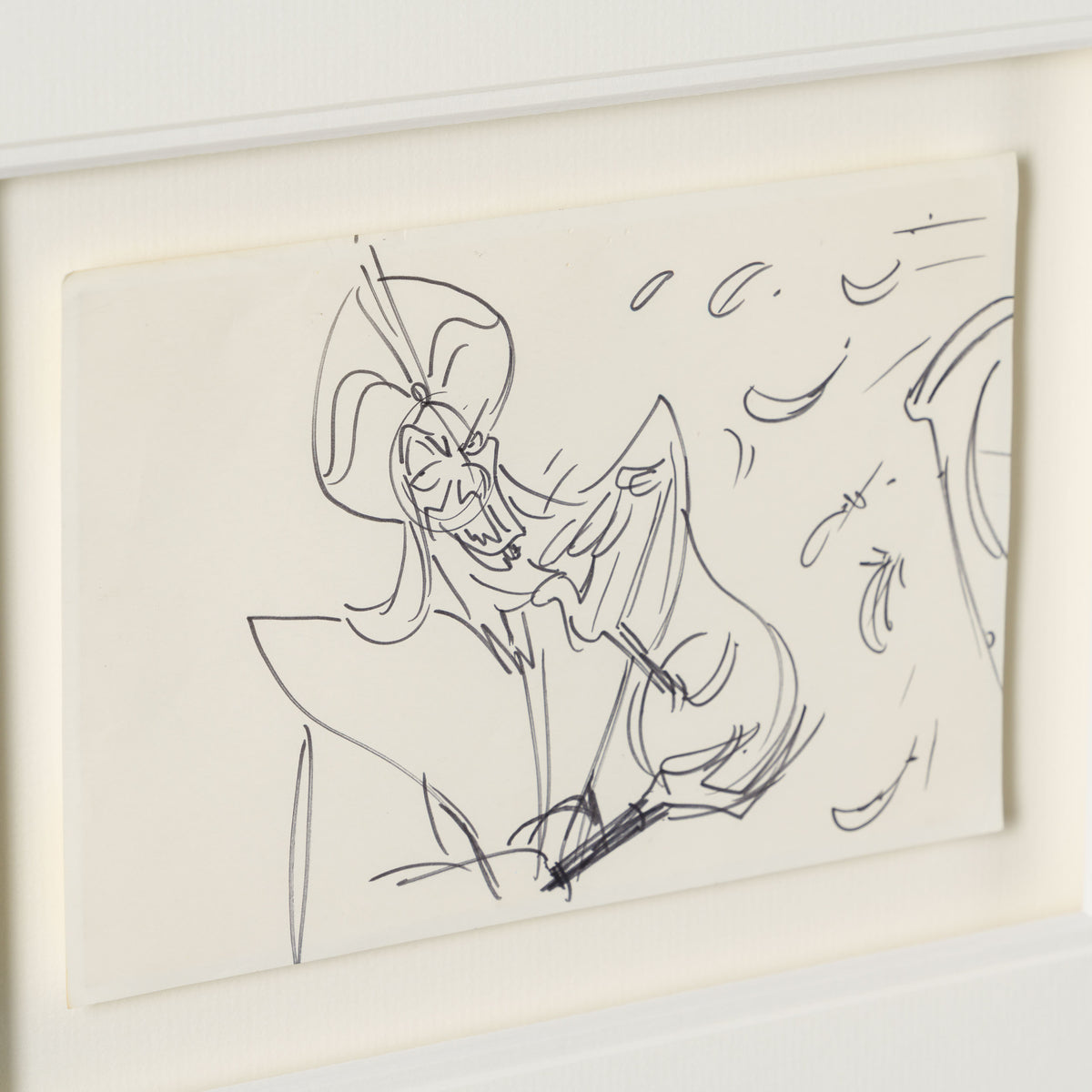 VIN ORI POR 27348 Jafar (2) Storyboard 6 