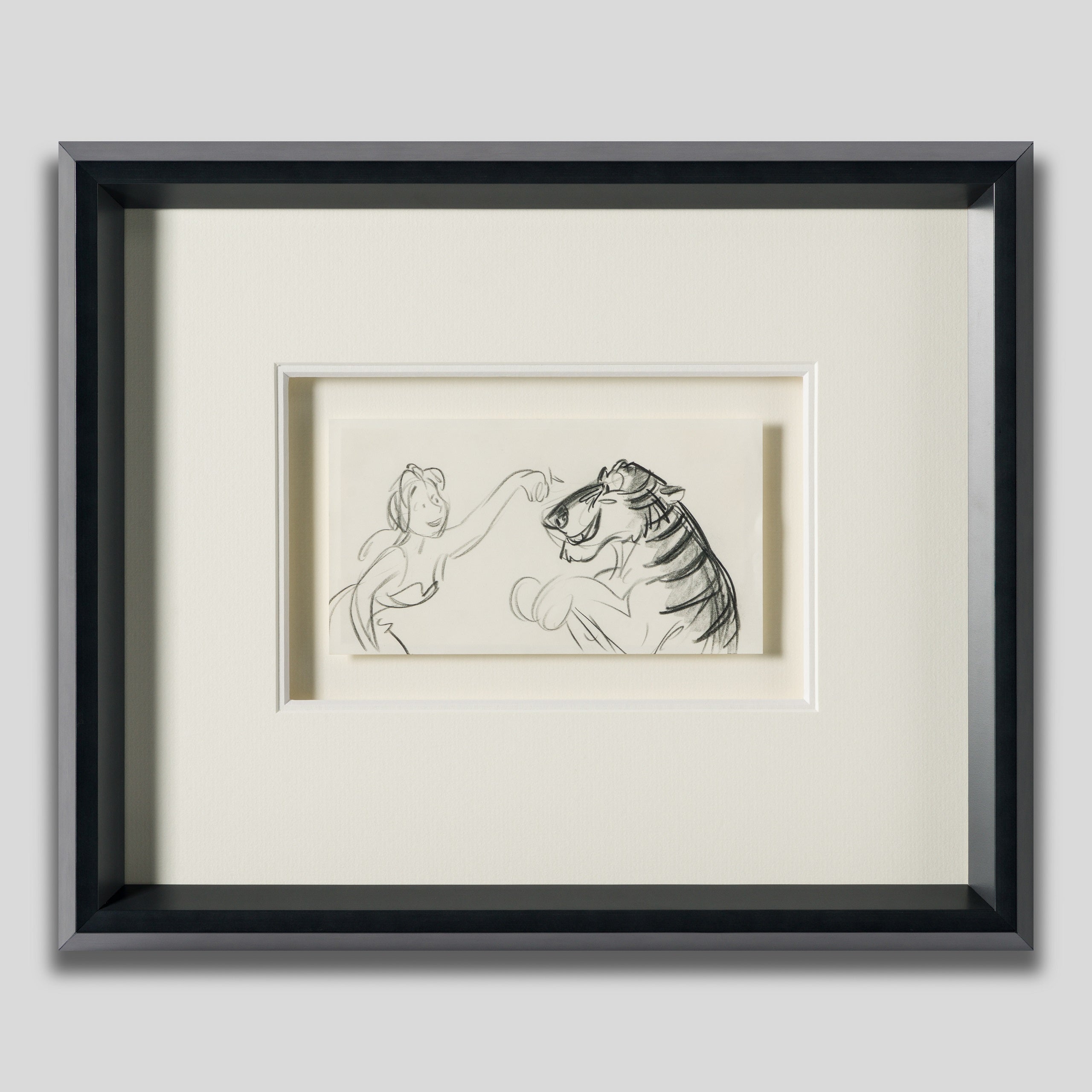 VIN ORI POR 27351 1 Jasmine and Raja (1) Storyboard 