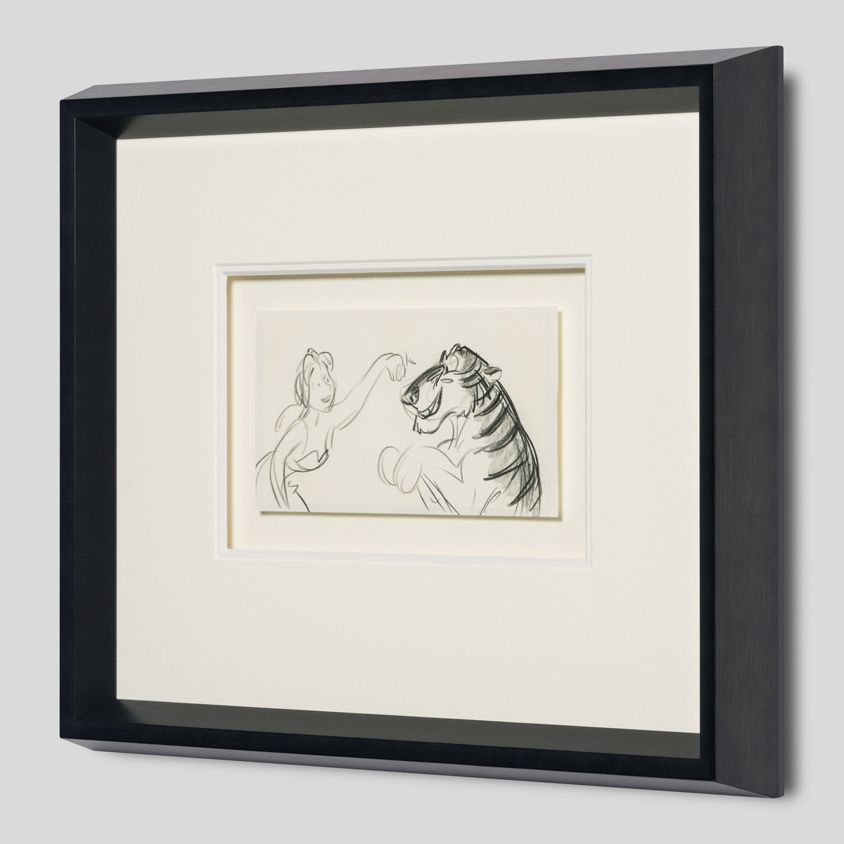 VIN ORI POR 27351 2 Jasmine and Raja (1) Storyboard 