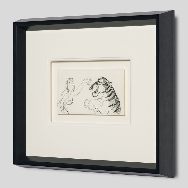 VIN ORI POR 27351 2 Jasmine and Raja (1) Storyboard 