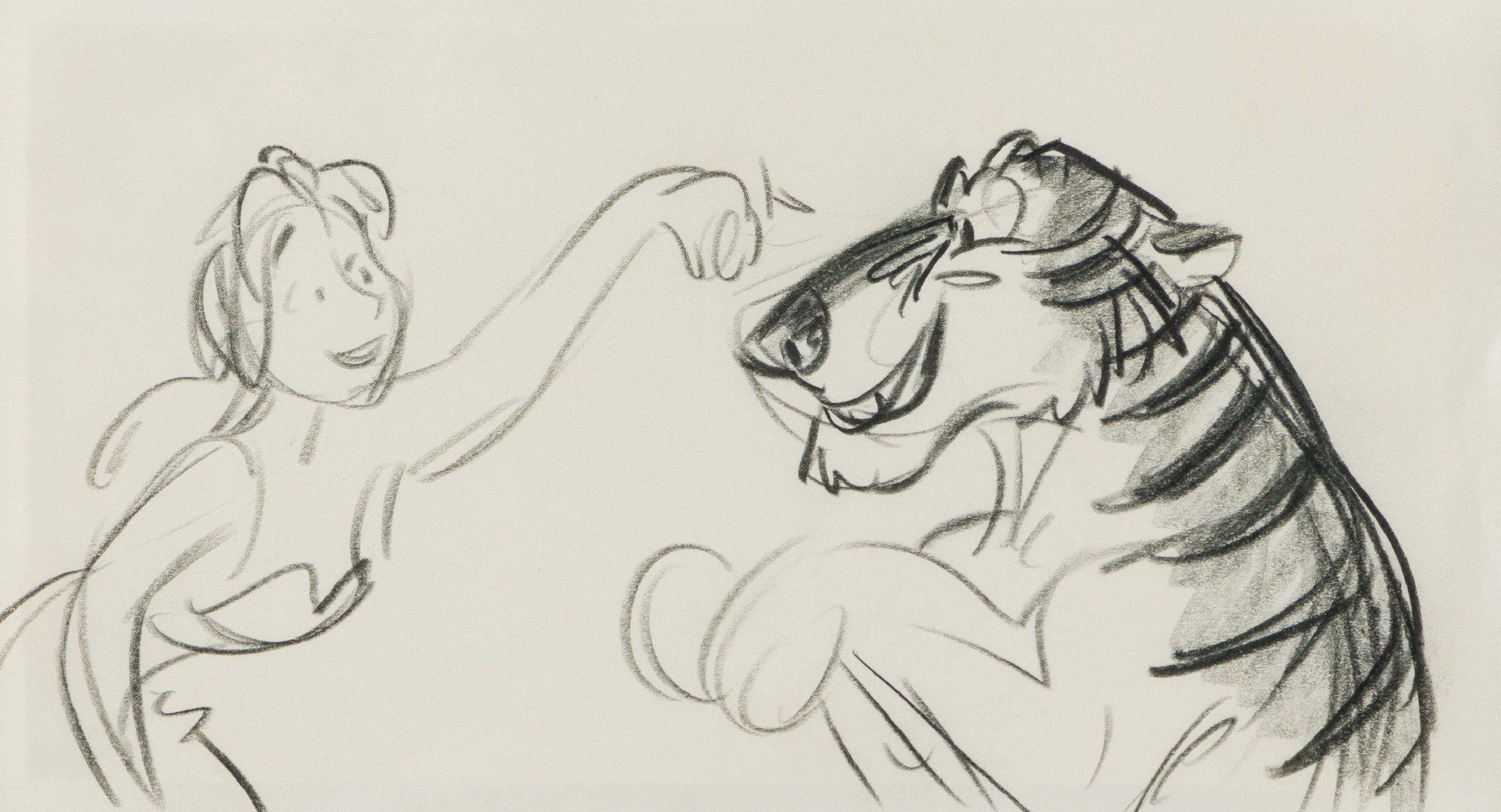 VIN ORI POR 27351 31 Jasmine and Raja (1) Storyboard 