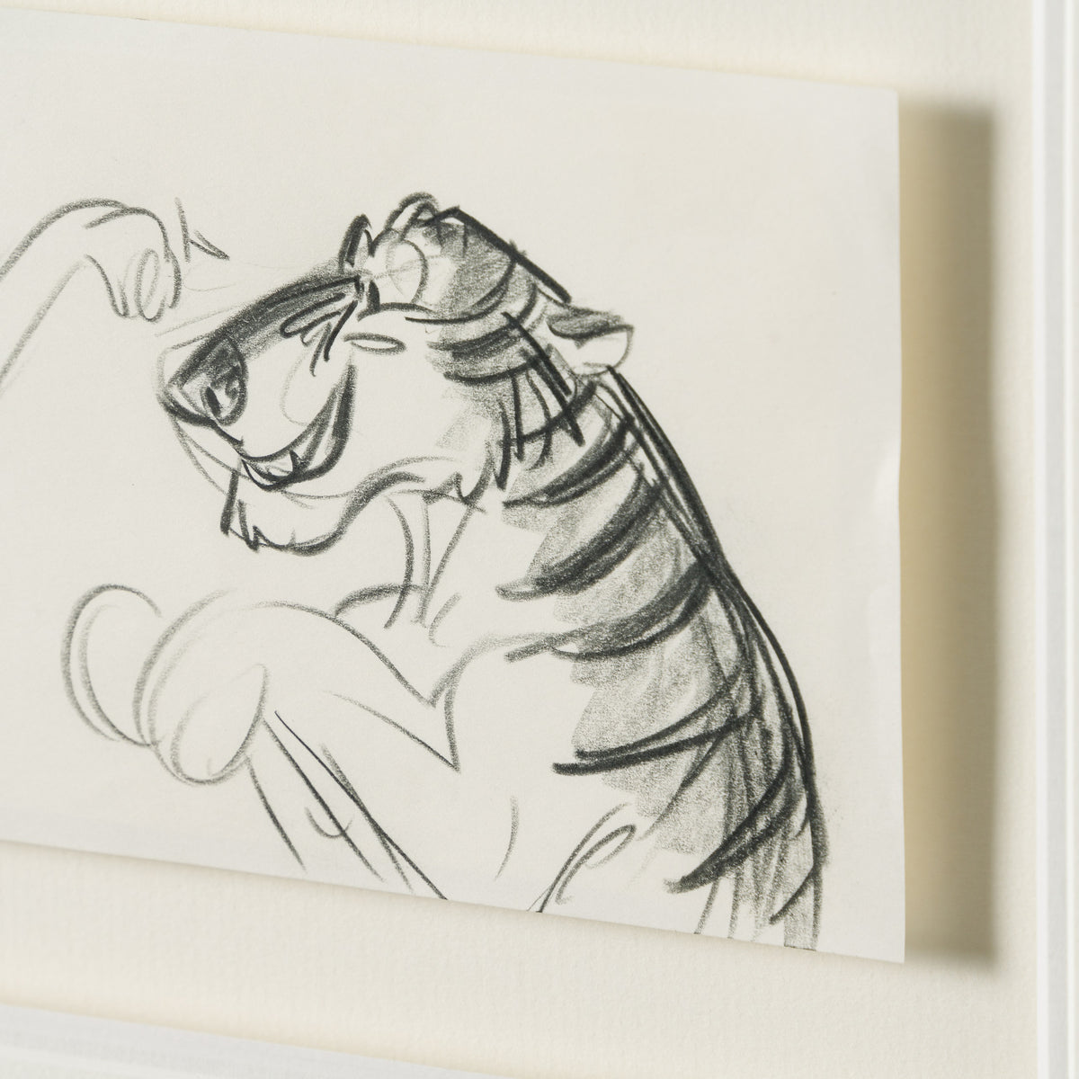 VIN ORI POR 27351 4 Jasmine and Raja (1) Storyboard 