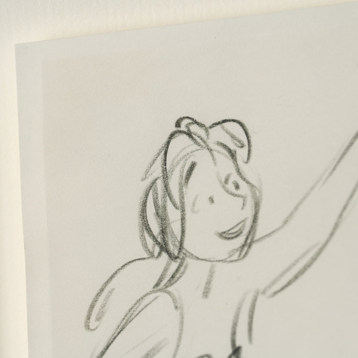 VIN ORI POR 27351 5 Jasmine and Raja (1) Storyboard 