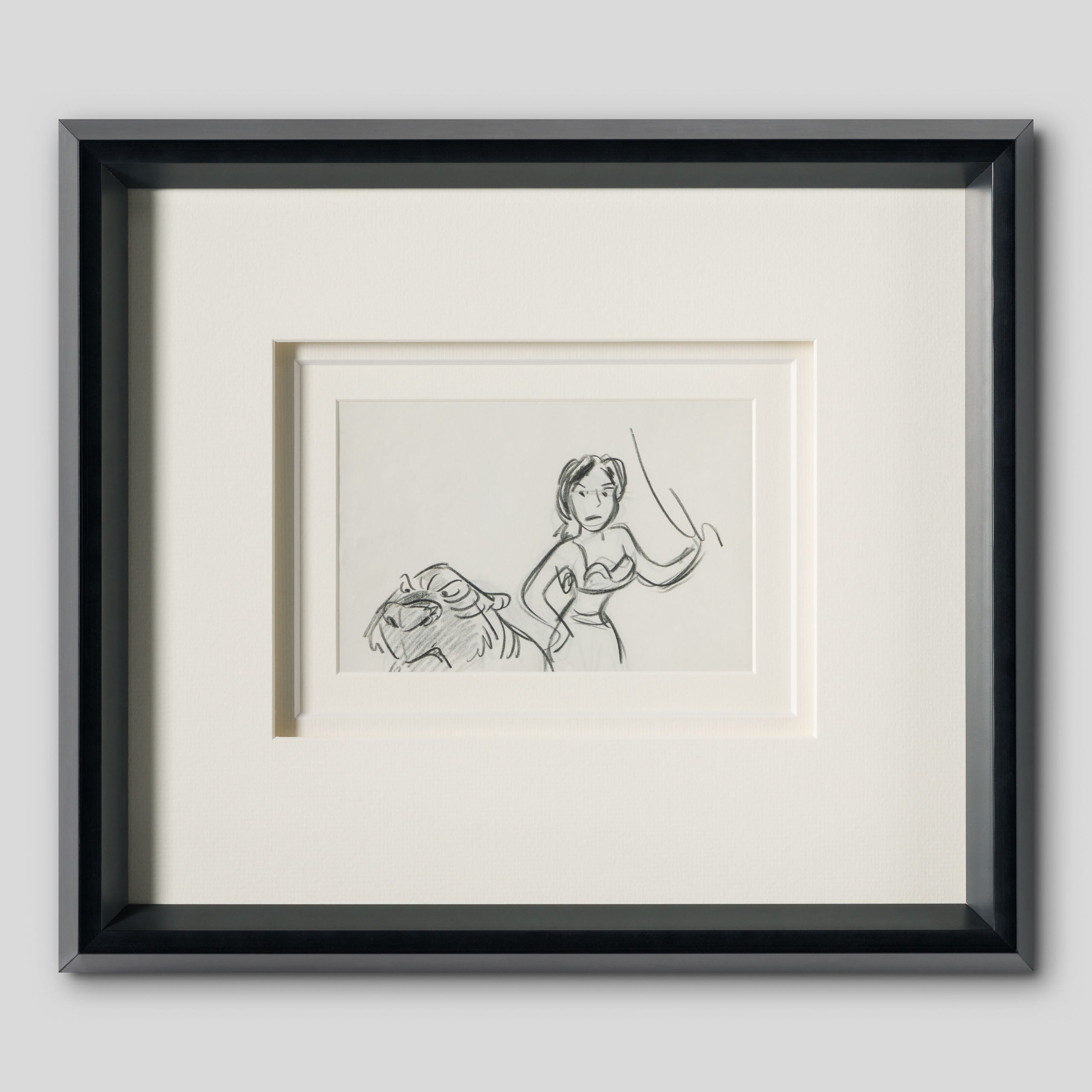 VIN ORI POR 27352 Jasmine and Raja (2) Storyboard 1 