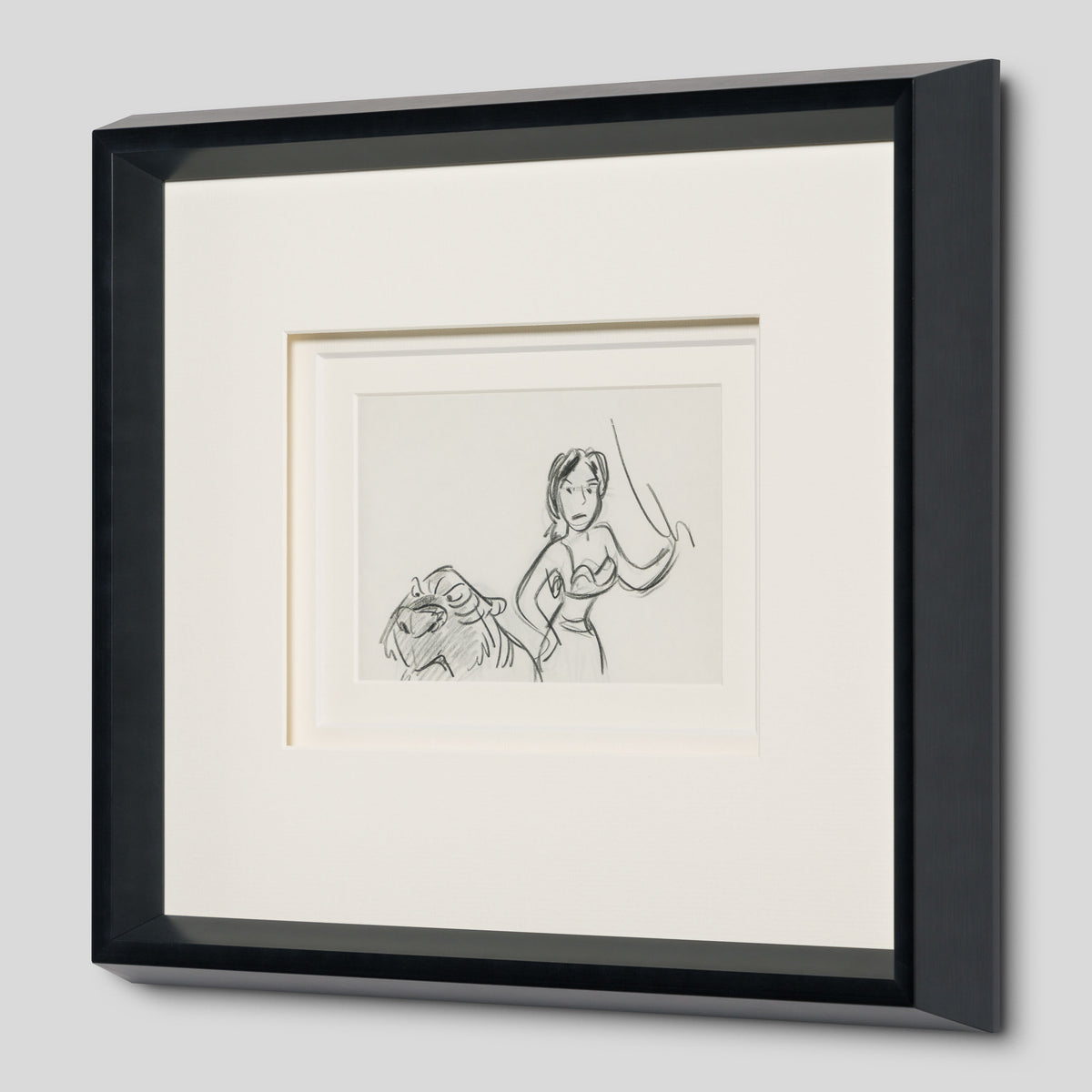 VIN ORI POR 27352 Jasmine and Raja (2) Storyboard 2 