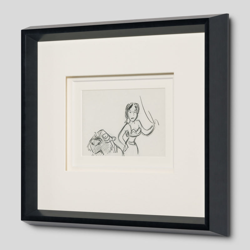 VIN ORI POR 27352 Jasmine and Raja (2) Storyboard 2 