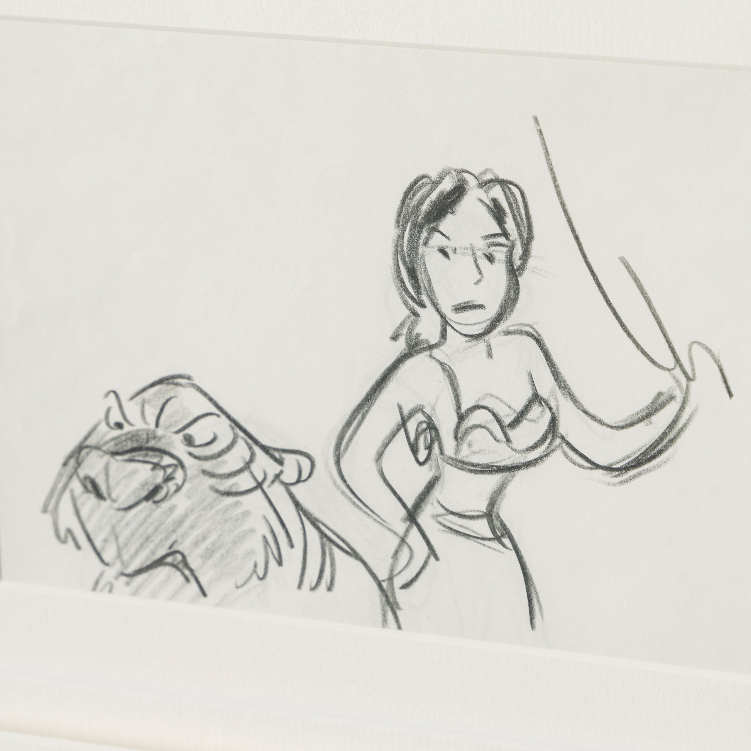 VIN ORI POR 27352 Jasmine and Raja (2) Storyboard 3 