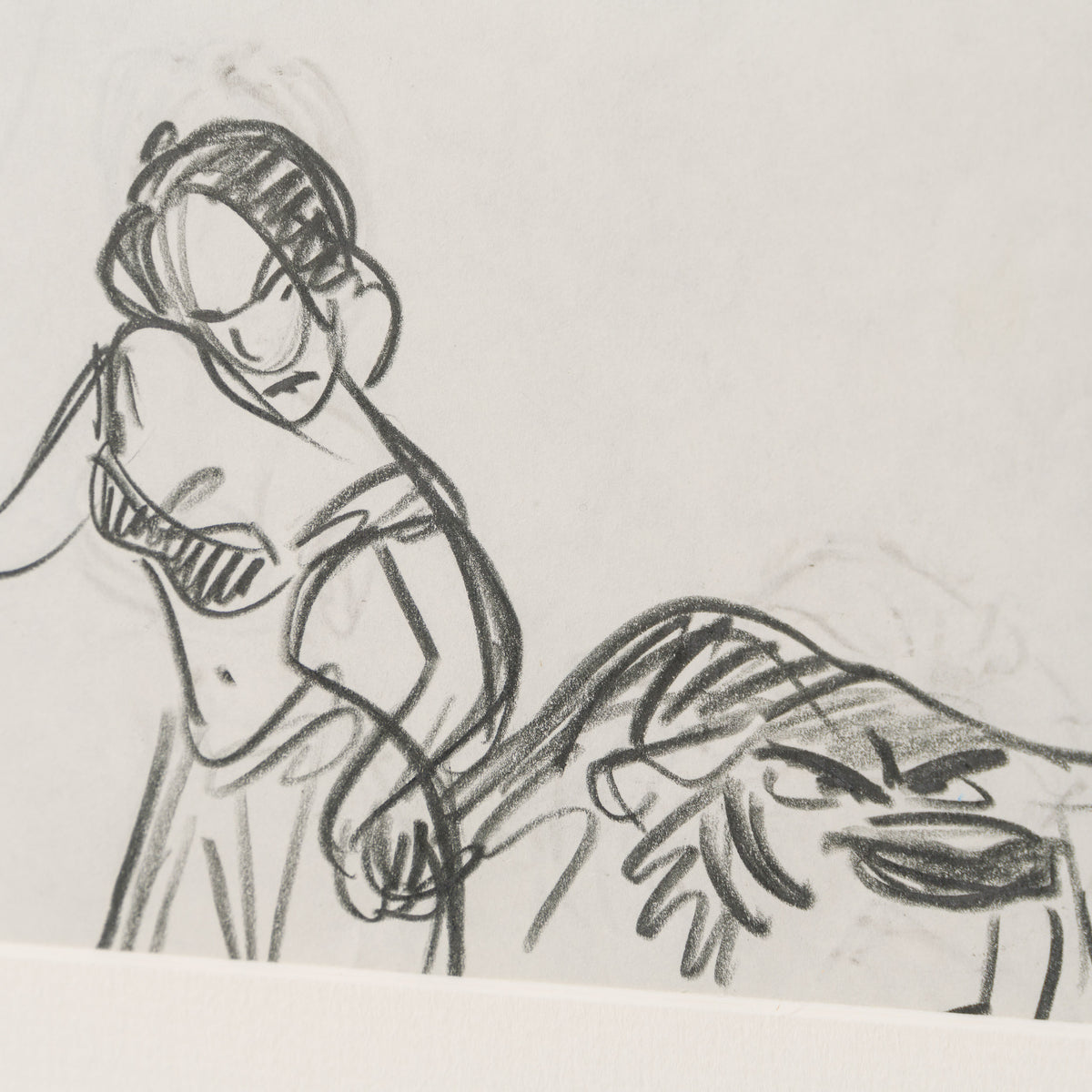 VIN ORI POR 27352 Jasmine and Raja (2) Storyboard 5 