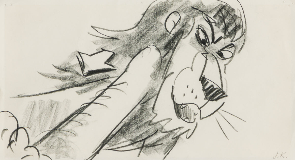 VIN ORI POR 27423 Scar (1) Storyboard 31 