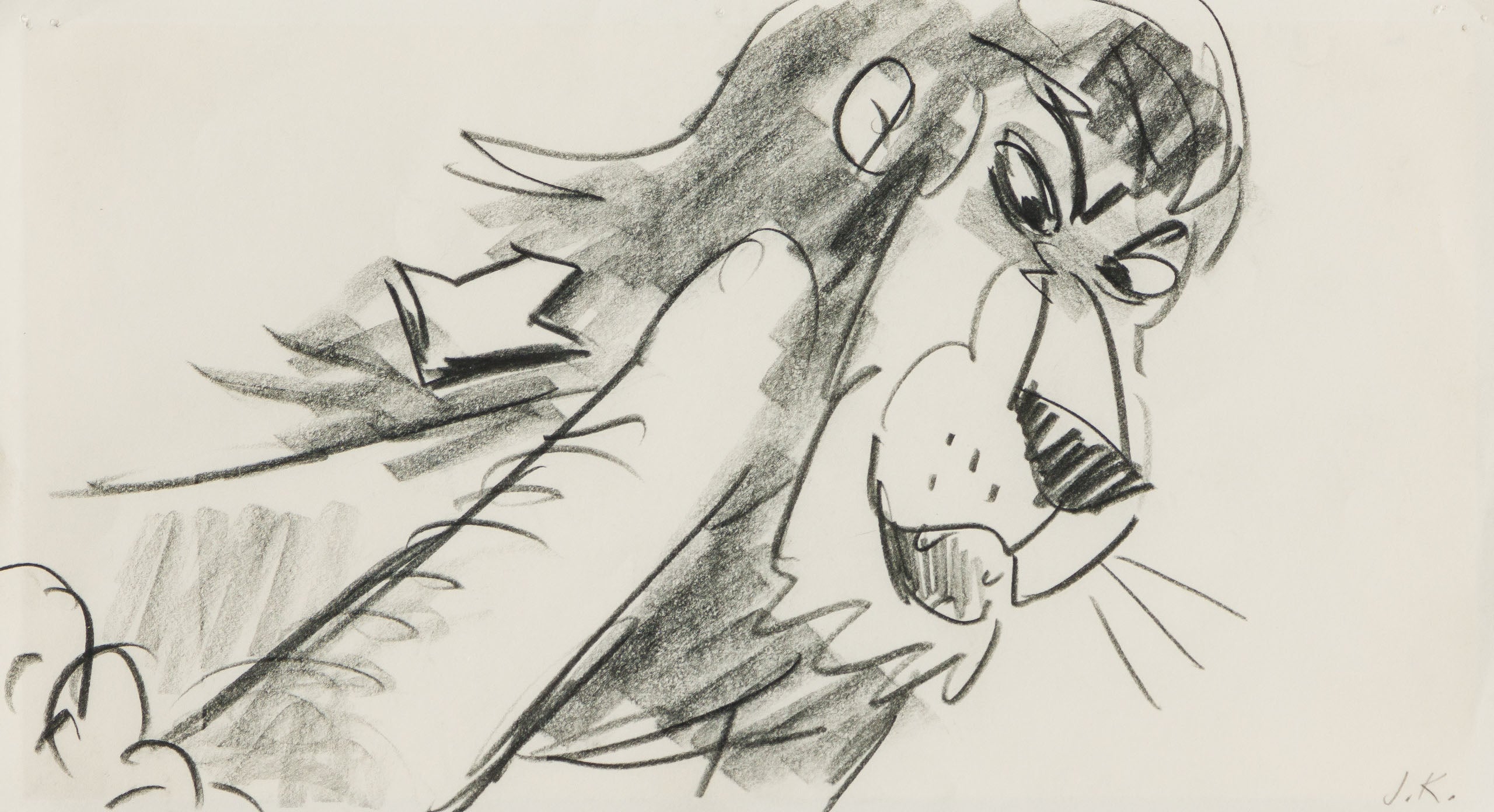 VIN ORI POR 27423 Scar (1) Storyboard 31 