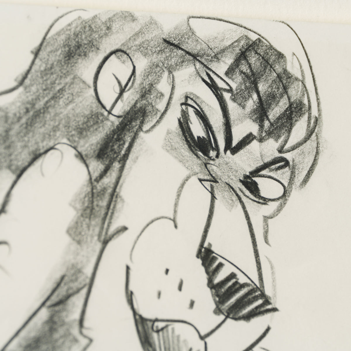 VIN ORI POR 27423 Scar (1) Storyboard 4 