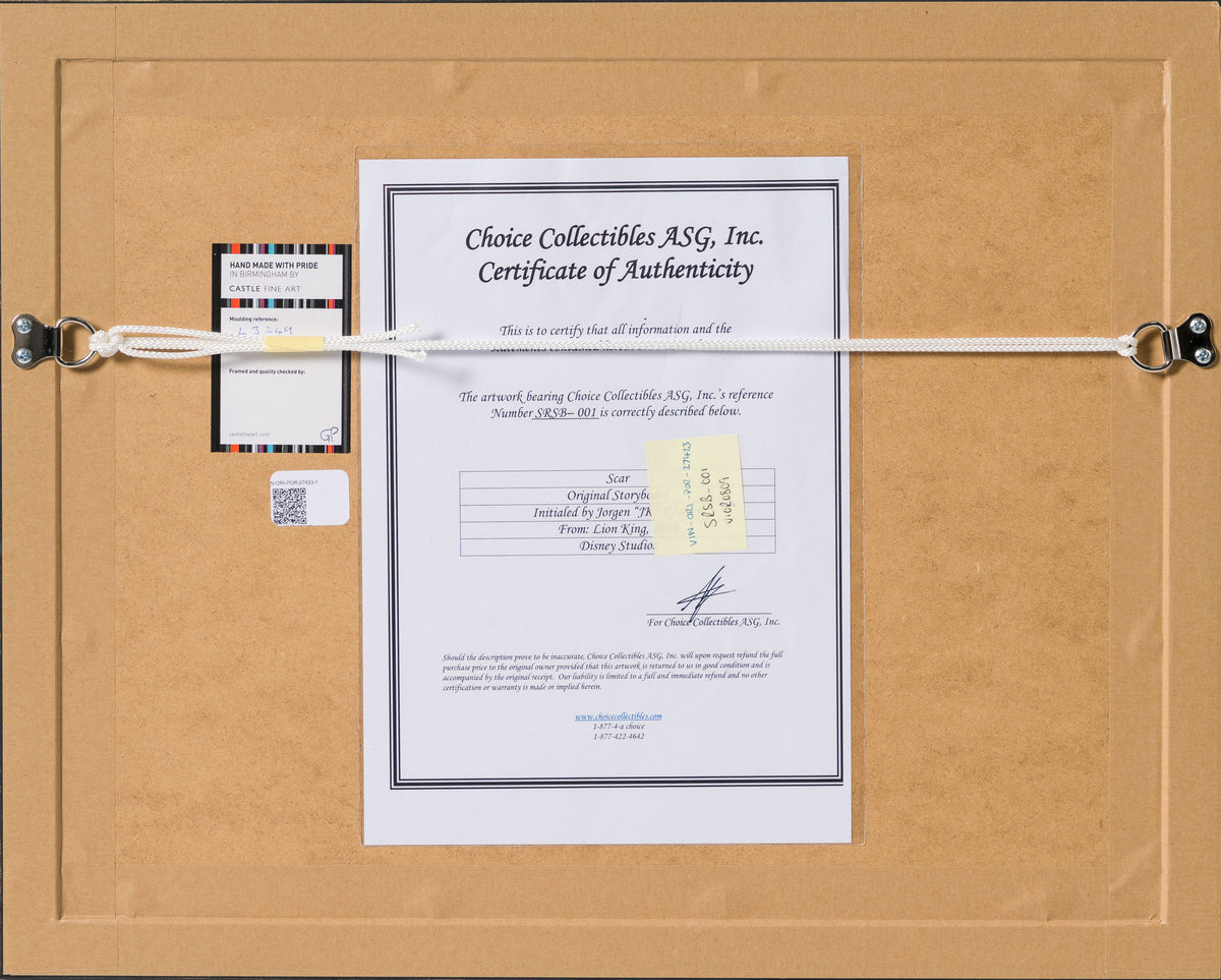 VIN ORI POR 27423 Scar (1) Storyboard 7 