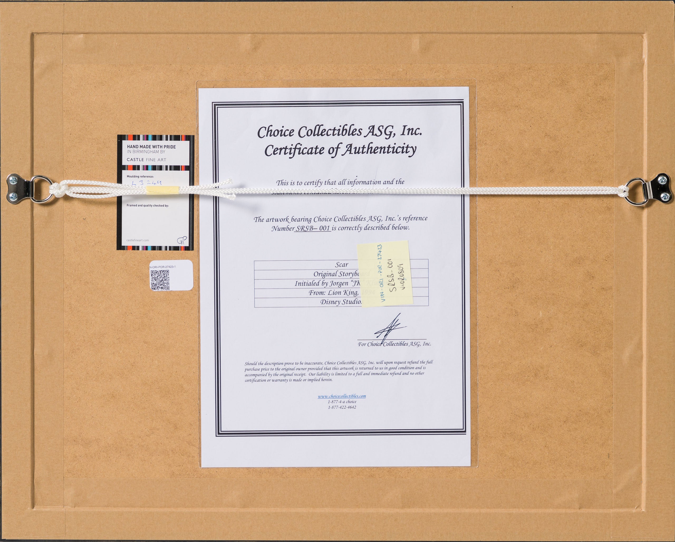 VIN ORI POR 27423 Scar (1) Storyboard 7 