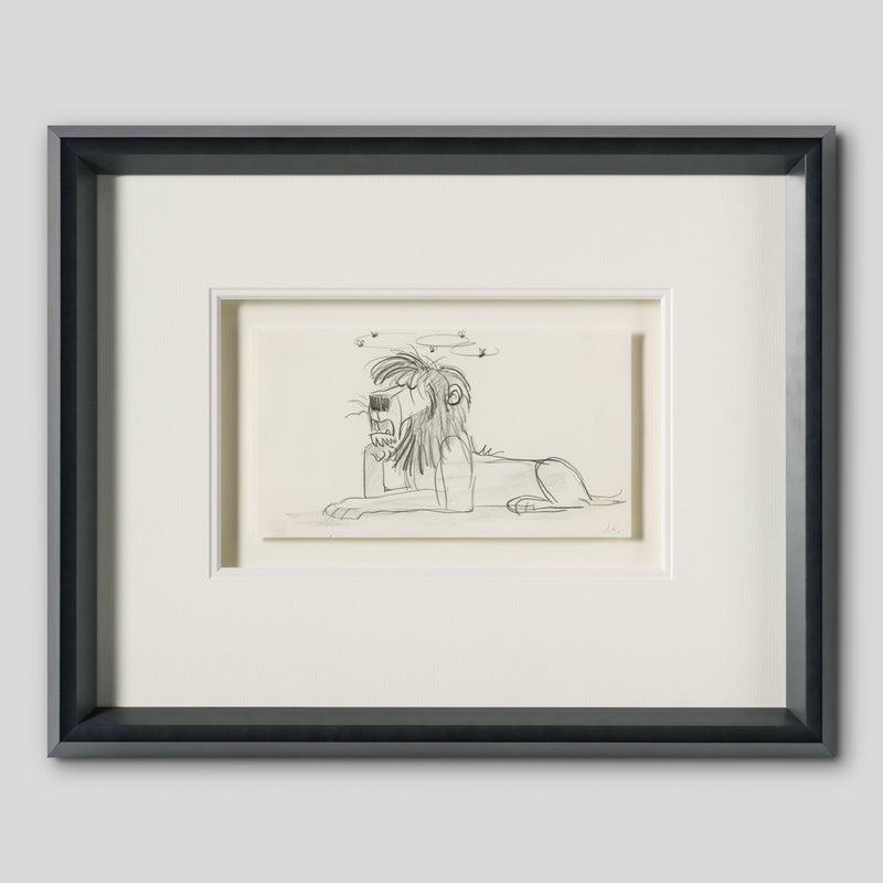 VIN ORI POR 27424 Scar (2) Storyboard 1 