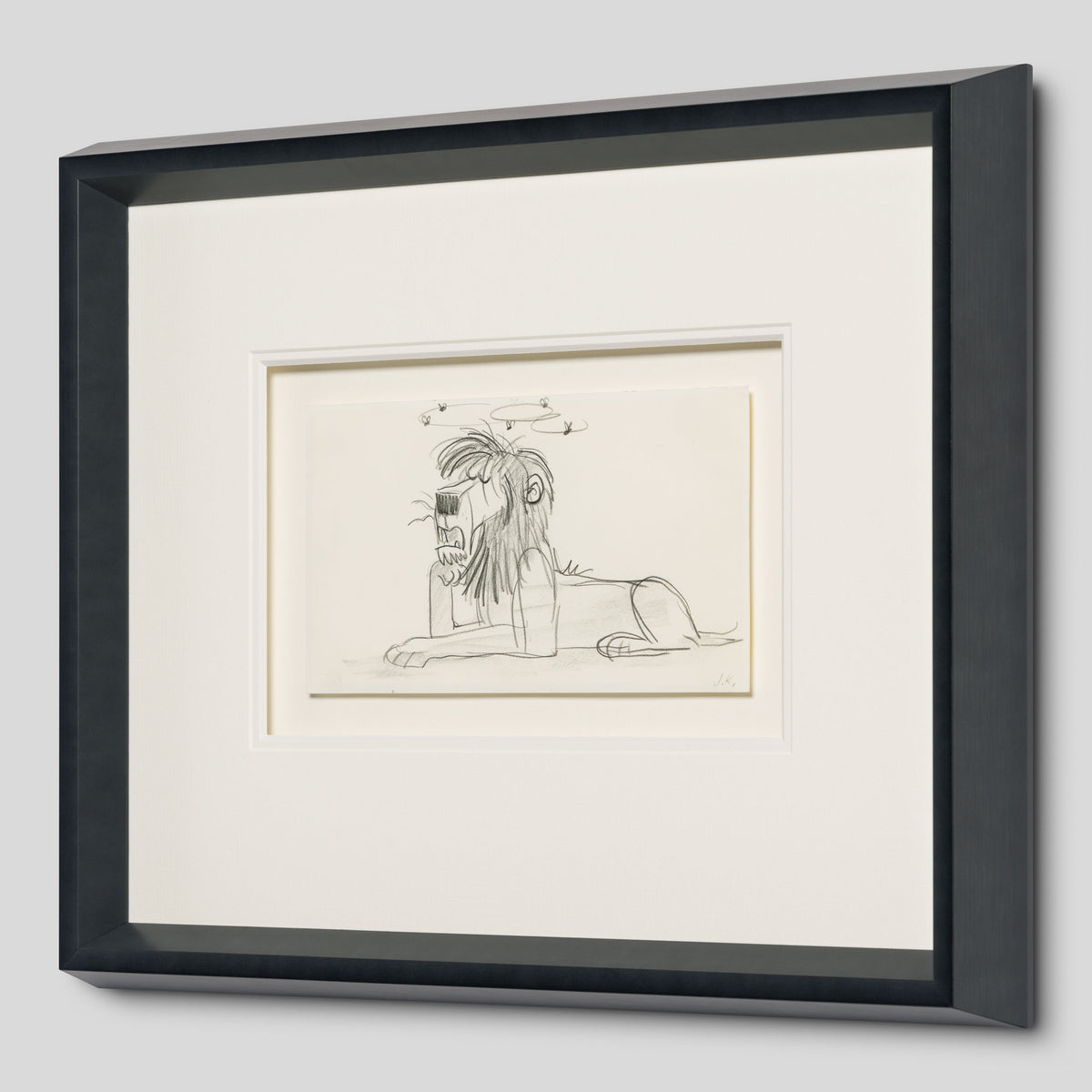 VIN ORI POR 27424 Scar (2) Storyboard 2 