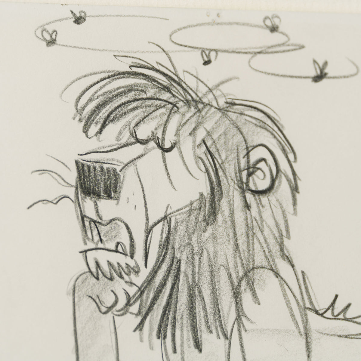 VIN ORI POR 27424 Scar (2) Storyboard 4 