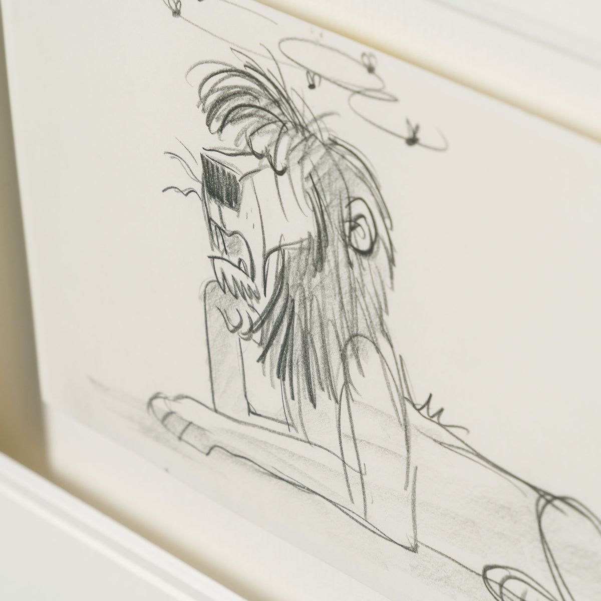 VIN ORI POR 27424 Scar (2) Storyboard 5 