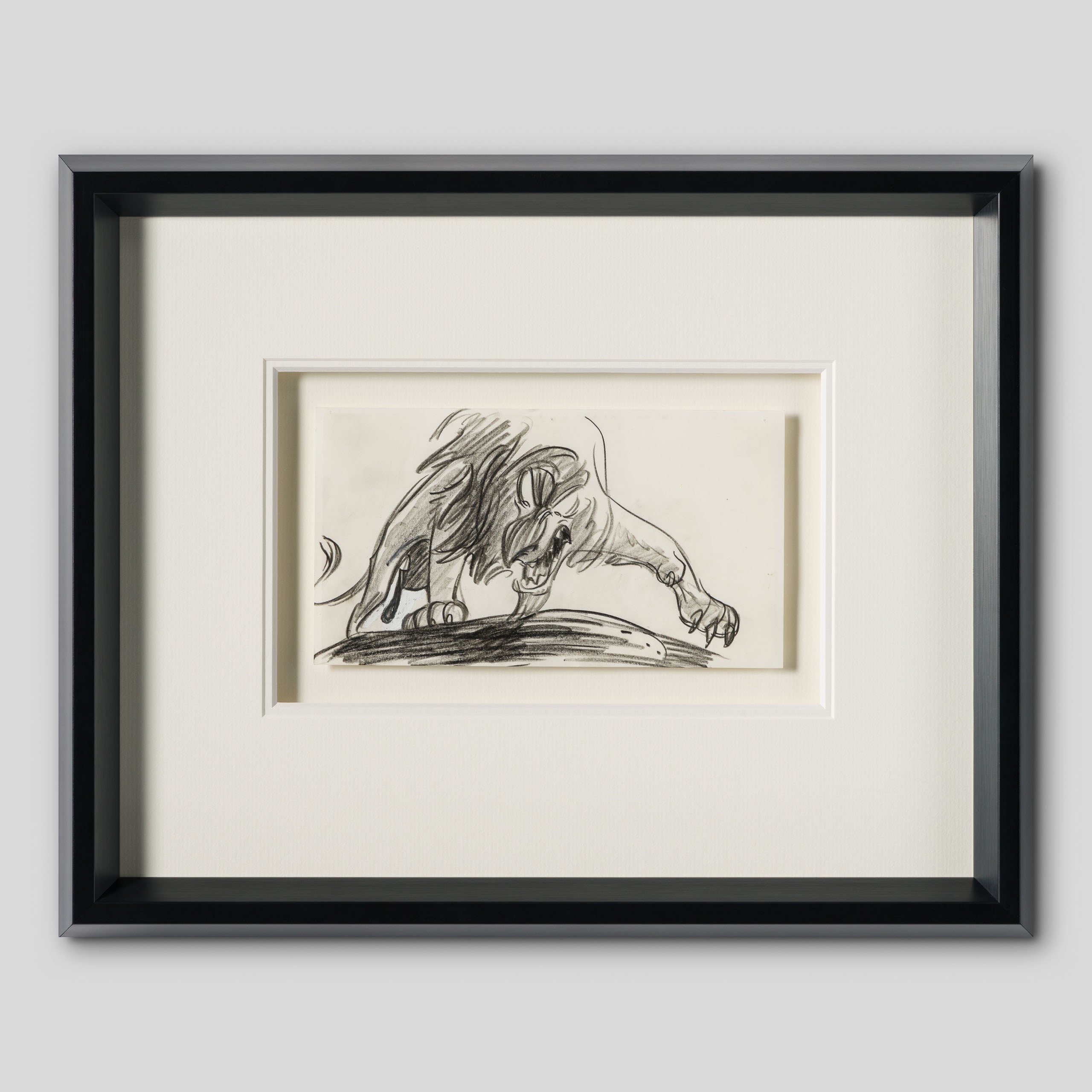 VIN ORI POR 27425 Scar (3) Storyboard 1 