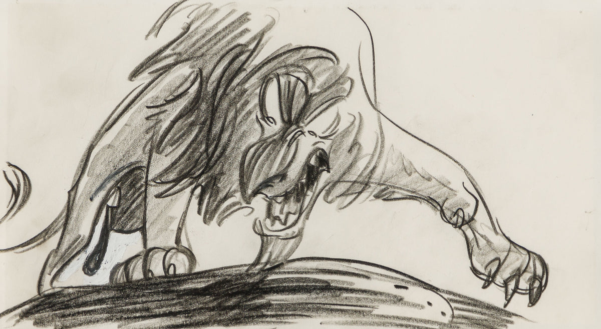 VIN ORI POR 27425 Scar (3) Storyboard 31 