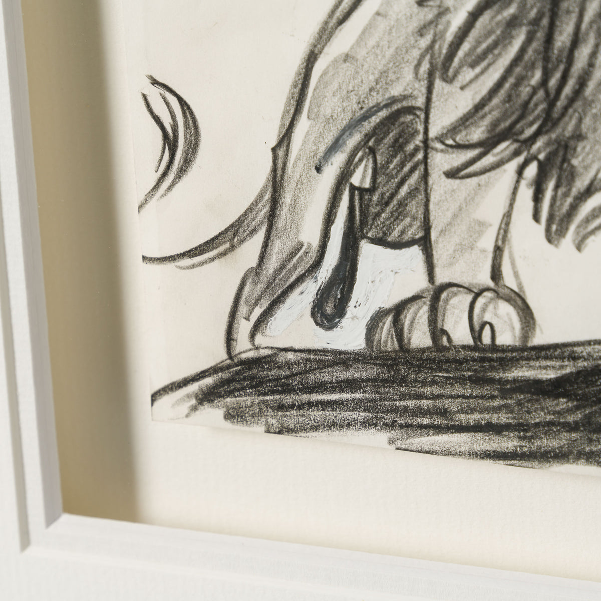 VIN ORI POR 27425 Scar (3) Storyboard 5 